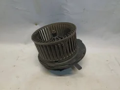 ����� ����� ����� ������� �5 Skoda Octavia A5 1K1819015C 1K1819015C ����