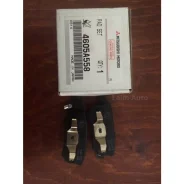 ������� ��������� ������ 4605A558 ����