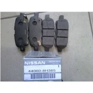 ������� ��������� ������ 440608H385 ����