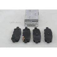 ������� ��������� ������ 44060CB10J ����