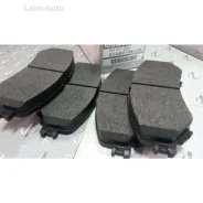 ������� ��������� Nissan D10604EA0A ����