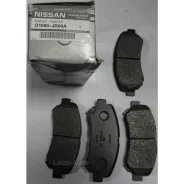 ������� ��������� Nissan D1060JD00A ����