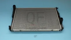 �������� ���������� ��������� Quattro Freni ���. qf55a00073 QF55A00073 ����