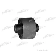 ����������� ������ ��������� ������ FORD Transit TT9 06- PSE1642 ����