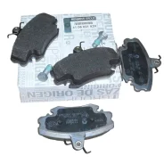 ��������� ������� 410602192R ����