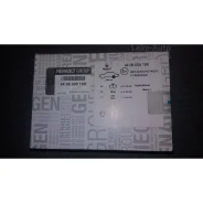 ������� ��������� ������ hi-q 440600819R ����
