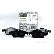 ��������� ������� ������ �������� laguna ii vel 7701206609 ����