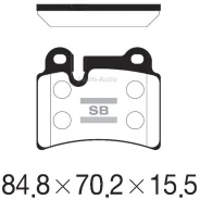 ������� ��������� ������ SP2232 ����
