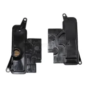 ������ ���� Toyota Camry Europe/Russia (XV50, XV70) 14-22 / RAV4 12-19 ST3533073021 ����