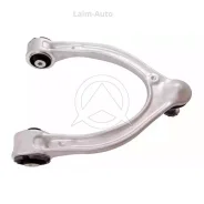 ����� �������� R � ������� ������ Mercedes C (_205) GLC (_253) EQC (N293) 49555 ����