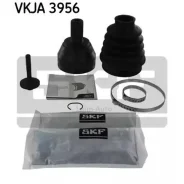 ���� �������� �������� VKJA3956 ����