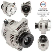 ��������� GS ���. GE4031 GE4031 ����