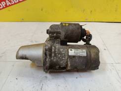 ������� Nissan Serena PNC24 SR20DE 233004J606 233005J201 233004J600 233004J606 ����
