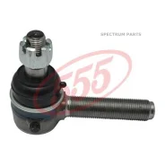 ���������� �������, ����� 555 SE5171L SE5171L ����