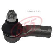 ���������� ������� ���� ����� SES171L SES171L ����