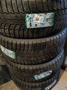 Triangle Snowlink PL01. �����������, ����� ����