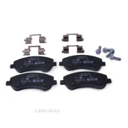 ������� ��������� Volkswagen 2H0698151A ����