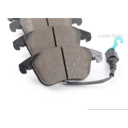 �������� ��������� ������� � ����. ��� Volkswagen 5N0698151C ����