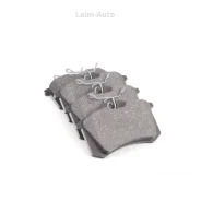��������� ������� ��� �������� �������� VAG JZW698451 ����