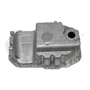 ������ ������� Skoda Fabia I, VW Golf 4/5/Bora/Polo IV 1.4/1.6FSI 99-12 11030037001 ����