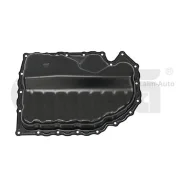 ������ ������� AUDI, SEAT, Skoda, VW 1.8TSI/2.0TFSI 04- (��� ���. ) 11031353801 ����