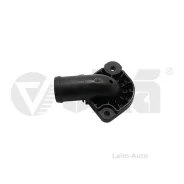 ������ ���������� Skoda Fabia I/Octavia II, VW Golf 5/6/Polo 9N/9A/IV Sedan/V 1.4 99-15 11210291701 ����
