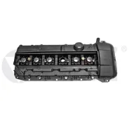 ������ �������� BMW 3 (E46), 5 (E39/E60), 7 (E65/E66/E67), X3 (E83), X5 (E53) 2.2/2.5/3.0 (M54) 95-11 19715801 ����