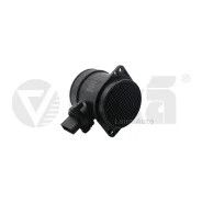 ���������� ������� AUDI A3, VW Golf 5/Passat B5/Touareg/T5 3.2/4.0 01-10 99061241101 ����