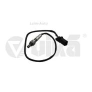 ������-���� AUDI A3, Skoda Octavia III, VW Golf 7 1.4TSI 12- (5 ����. ) 99061799401 ����