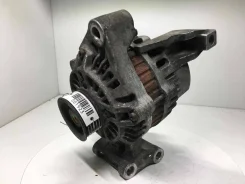 ��������� Ford Fiesta 4 2000 98mf10300ca 98MF10300CA ����