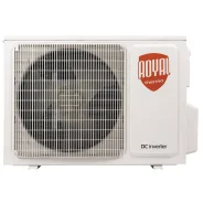 Royal Thermo