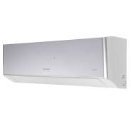 Royal Thermo