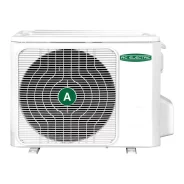 AC Electric