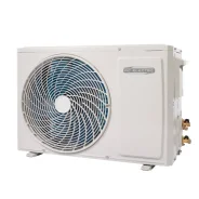 AC Electric