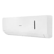 AC Electric