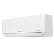 Royal Thermo
