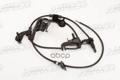 ������ ��� ������ ����� (L) Toyota RAV 4 2005-2012 89546-42040 AP5464204 AP5464204 ����
