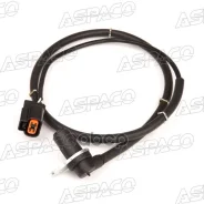 ������ ��� �������� ����� (L) Mitsubishi Pajero/Montero 2006-. 4670A189 AP467189L AP467189L ����