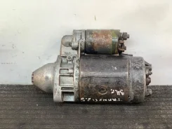 ������� 0001362078 ����