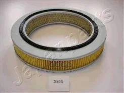 ������ ��������� KIA Pride (DA) / Mazda 121 Japanparts ���. FA-316S FA316S ����