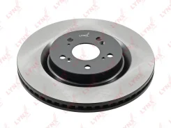���� ��������� | ����� | LYNXauto BN2116 BN2116 ����