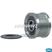 ���� �������� ���������� Krauf ���. APH3989VZ APH3989VZ ����