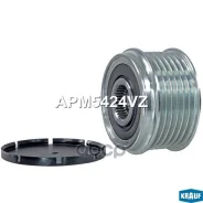 ���� �������� ���������� Krauf ���. APM5424VZ APM5424VZ ����