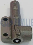 ���������� ����� Ruville ���. 541665 541665 ����