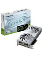 GeForce RTX 5060 Ti ����