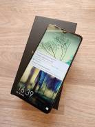 Huawei Mate 20. �/�, 128 ��, �����, ������, 3G, 4G LTE, Dual-SIM, NFC ����