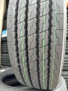 Annaite 366. �����������, 2025 ���, ����� ����