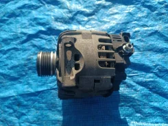 ��������� Mercedes-Benz B-Class B170 / B180 / B200 A2661541302 ����