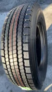 Amberstone 785. ������, ��� �����, 2025 ���, ����� ����