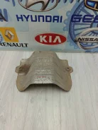 ����� �������� Kia Ceed ED (2006�2010) 328001H400 328001H400 ����